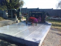 /album/fotogalerie-nase-prace/fotografie0061-jpg2/