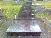 /album/fotogalerie-nase-prace/fotografie0069-jpg1/