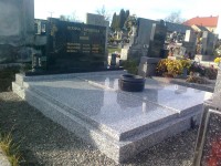 /album/fotogalerie-nase-prace/fotografie0081-jpg1/