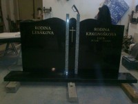 /album/fotogalerie-nase-prace/fotografie0088-jpg1/