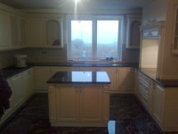 /album/fotogalerie-nase-prace/fotografie0136-jpg/