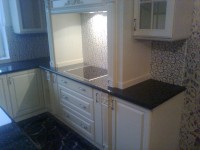 /album/fotogalerie-nase-prace/fotografie0134-jpg/